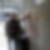 Photo de profil de Julien Caudron