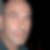 Photo de profil de Patrick Caparros