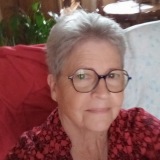 Photo de profil de Chantal Loyer
