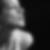 Photo de profil de Lydie Perrin