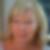 Photo de profil de Janine Langlois