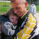 Photo de profil de Jean Claude Martinez