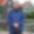 Photo de profil de Luc Germain