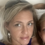 Photo de profil de Aurelie Daniel
