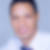 Photo de profil de Mohamed Ouasli