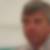 Photo de profil de Daniel Perraud