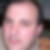 Photo de profil de Michel Filali
