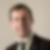 Photo de profil de Jérôme Picot
