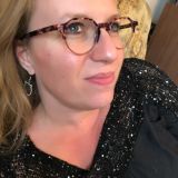 Photo de profil de Pauline Payen