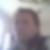Photo de profil de Olivier Turpin