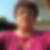 Photo de profil de Marie Claude Coulon