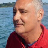 Photo de profil de Eric Lemoine
