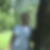 Photo de profil de Catherine Guichard