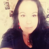 Photo de profil de Laetitia Collin - Garrigou