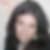 Photo de profil de Sandrine Poli