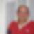 Photo de profil de Jean-Louis Rey