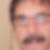 Photo de profil de Enzo Fabbrizio