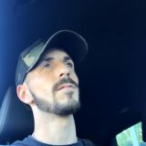 Photo de profil de Alexandre Rocher