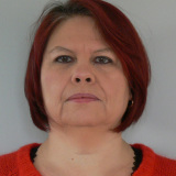 Photo de profil de Marie Olivia Masson