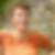 Photo de profil de Chevallereau Catherine