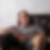 Photo de profil de Pablo Lerma