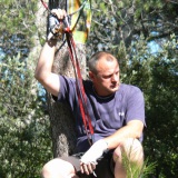 Photo de profil de Phil Pitt