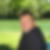 Photo de profil de Franck Juckel