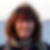 Photo de profil de Chantal Nemes