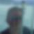 Photo de profil de Marc Perret