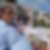 Photo de profil de Bernard Azzopardi
