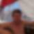 Photo de profil de Jean-Claude Loubet
