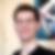 Photo de profil de Mickael Doucet