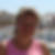 Photo de profil de Sabine Bajeux