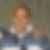 Photo de profil de David Sampaio