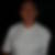 Photo de profil de Gerard Lefranc