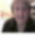 Photo de profil de Francoise Milleville