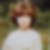 Photo de profil de Sonia Piquer