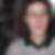 Photo de profil de Pinel Sandrine