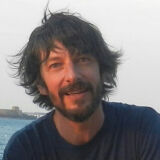 Photo de profil de Laurent Chaillet