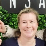 Photo de profil de Gaelle Pilloud