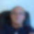 Photo de profil de Legendre Bernard