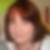 Photo de profil de Viviane Riva