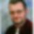 Photo de profil de Patrick BARBIER