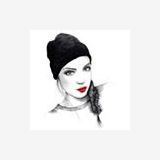Photo de profil de Katia Arnaud