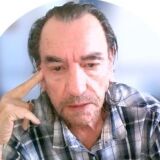 Photo de profil de Philippe Auguste