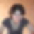 Photo de profil de Christiane Pras