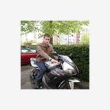 Photo de profil de Julien Seguy