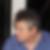 Photo de profil de Bernard Tenevot