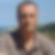 Photo de profil de Alain Gosset