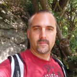 Photo de profil de Gael Robin